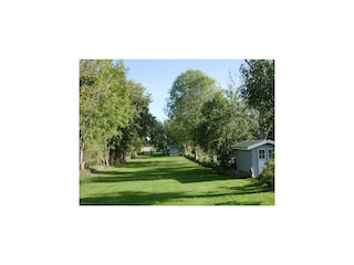 Ferienhaus Kopendorf Außenaufnahme 7