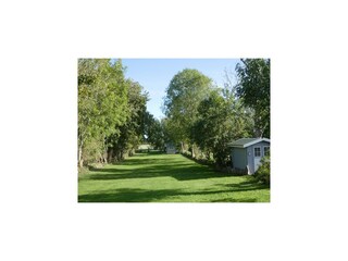 Vakantiehuis Kopendorf Buitenaudio-opname 7