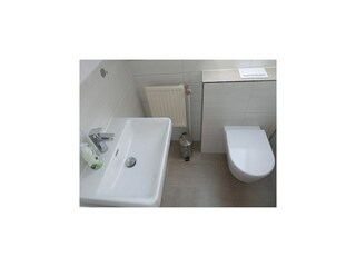 Vakantiehuis Kopendorf Kenmerken 25