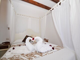 Vakantiehuisje Costitx Kenmerken 28