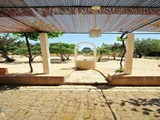 Type de propriété : Chalet Costitx Enregistrement extérieur 8
