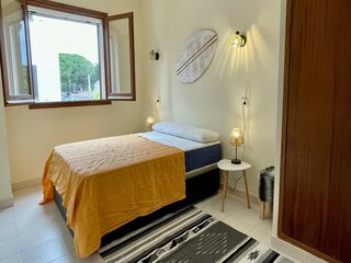 Apartamento L'Escala  6