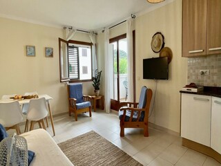 Appartement L'Escala  24