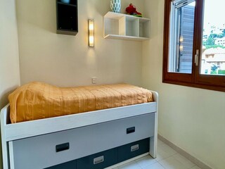 Apartamento L'Escala  13
