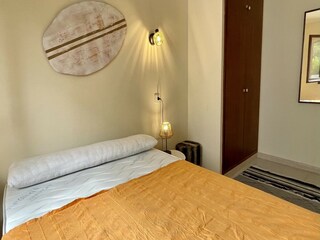 Apartamento L'Escala  14