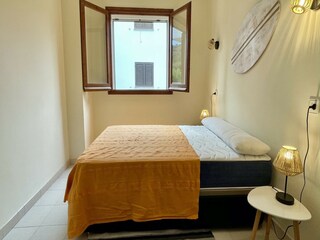 Appartement L'Escala  22