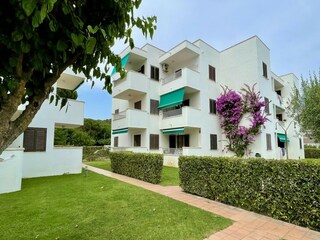 Apartamento L'Escala  18