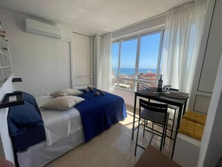 Appartement Torremolinos  19