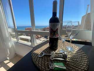 Apartment Torremolinos  20