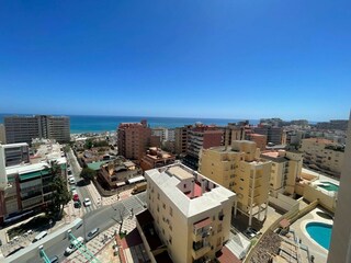 Apartment Torremolinos  21