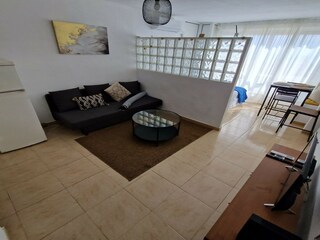 Apartment Torremolinos  23
