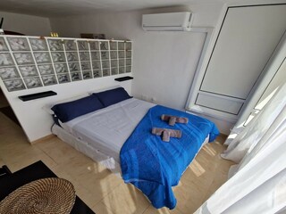 Apartamento Torremolinos  24