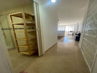Apartment Torremolinos  28
