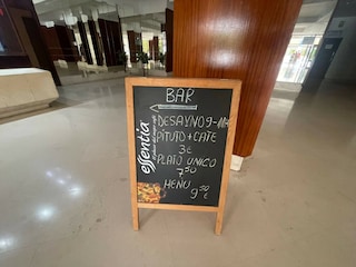 Apartamento Torremolinos  33