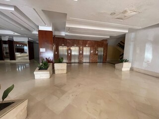 Appartement Torremolinos  32