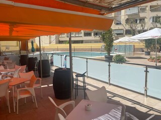 Appartement Torremolinos  33