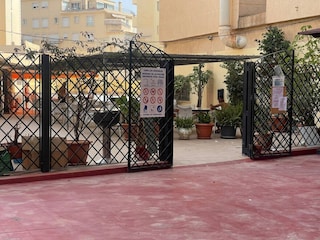 Appartement Torremolinos  36