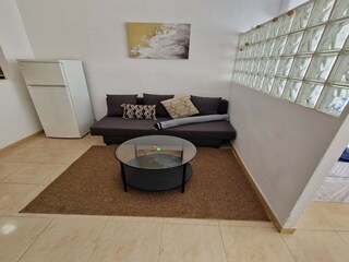 Apartment Torremolinos  4