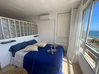 Apartamento Torremolinos  37