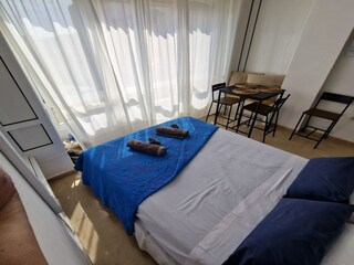 Apartment Torremolinos  7