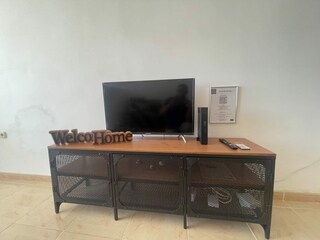 Apartment Torremolinos  11