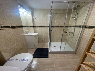 Apartment Torremolinos  12