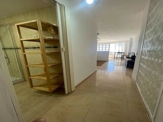Apartment Torremolinos  13