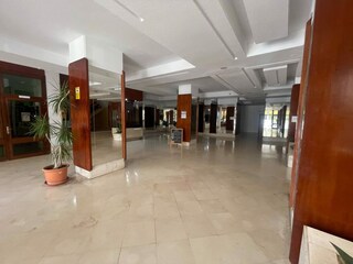 Apartment Torremolinos  15