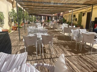 Apartment Torremolinos  29