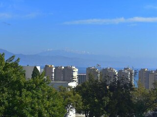 Appartement Torremolinos Omgeving 3