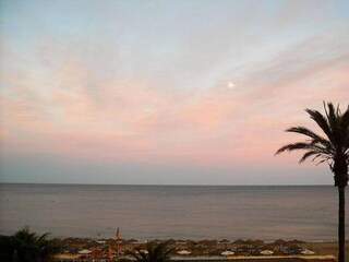 Appartement Torremolinos Omgeving 6