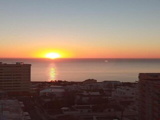 Apartment Torremolinos Umgebung 17