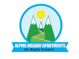 Ferienwohnung Garmisch-Partenkirchen Dokument 11