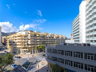 Apartment Torremolinos  40