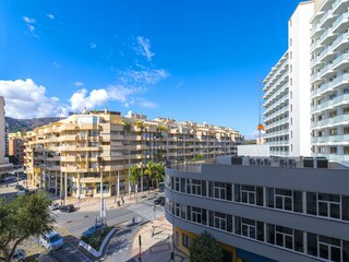 Appartamento Torremolinos  22