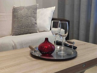 Apartamento Torremolinos  38