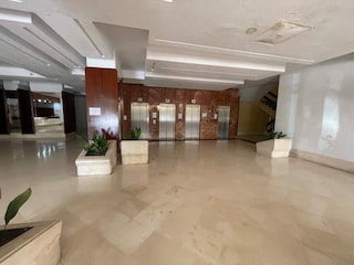 Apartment Torremolinos  32