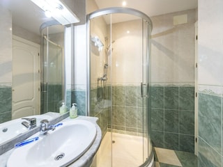 Apartment Torremolinos  27