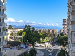 Apartment Torremolinos  19