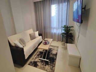Apartamento Torremolinos  3