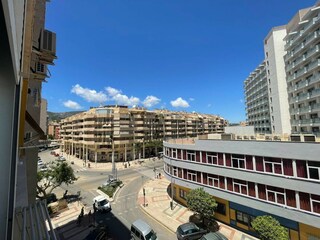 Apartamento Torremolinos  20