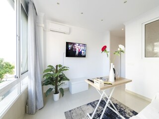 Apartamento Torremolinos  5