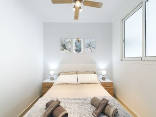 Apartamento Torremolinos  16