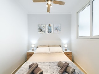 Apartment Torremolinos  30