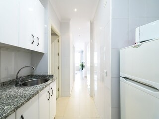 Appartamento Torremolinos  18