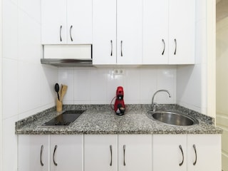 Apartment Torremolinos  20