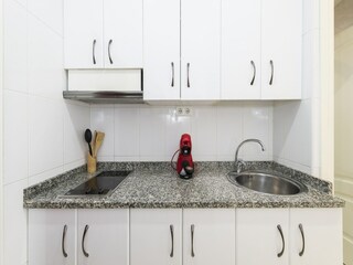 Appartamento Torremolinos  20