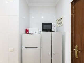 Apartamento Torremolinos  23