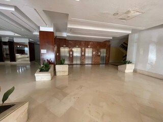 Apartamento Torremolinos  17