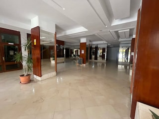 Apartment Torremolinos  11